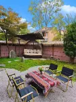 Dahuashuiwan Mishang Miya Villa