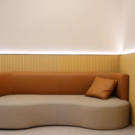 A Hotel Farrer Park - Newly Renovated Отели рядом с достопримечательностью «Торговый центр Mustafa»