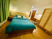 Sanskar Homes