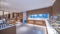 願程酒店（九華山九子古鎮店）