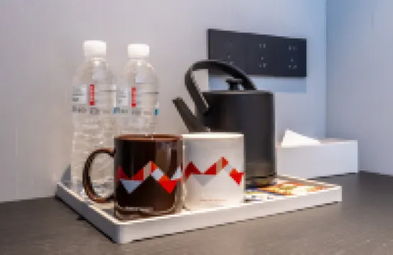 Borrman Hotel (Chengdu Kuanzhai Alley Southwest University of Finance and Economics Branch） 成都のホテル