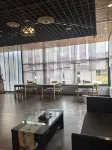 醉月閣·茶語慕名美宿（重慶永川東站店）