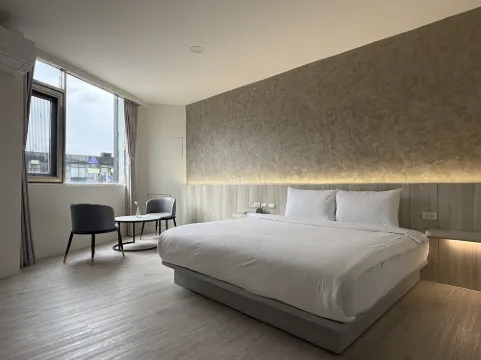 hōo hotspring hotel