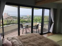 Villa resort -YU-