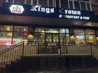 Zhao Daqi Guest House,Superior Room With One Single Bed (500 meters from the Embassy) - สัตว์เลี้ยง