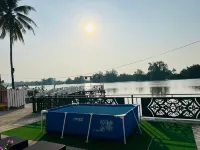 Hotel O Lundu Town Homestay, Kpg Dagang Hotels in Lundu