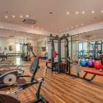 2BR Premium Suites Troika Kota Bharu By AGhome - 4つ星