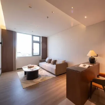 WANFENGGOLDENPALACEHOTEL