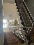 Xiaomi Boutique Hotel - 2-Star