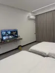 Shiping Qingyaxuan Smart Hotel (Shiping Ancient Town) - เปิดใหม่