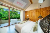 Sini VIE Resort by Ini VIE Hospitality