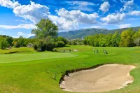 Hotel Canova Sport & Relax - 3-Star