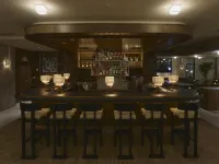 Tokyu Stay Shibuya Ebisu Hotels near CreAto Ebisu