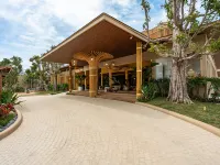 Chaykha Retreat Phuket Hotels near Wat Chalong
