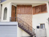 Shiohikari Tennoji - Entire 3-Floor House