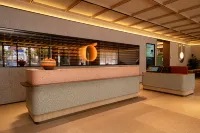 Orange Haikou International Trade Friendship Sunshine City Hotel - เปิดใหม่