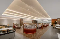 Home Inn (Xi'an Zhonglou Metro Station) - جديد