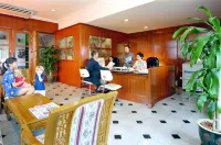 Century Bay Private Residences - Business