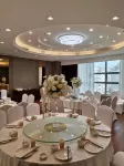 Dong Zheng International Hotel - Business