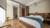 QianyuMinsu