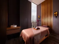 Morazen Surabaya - spa