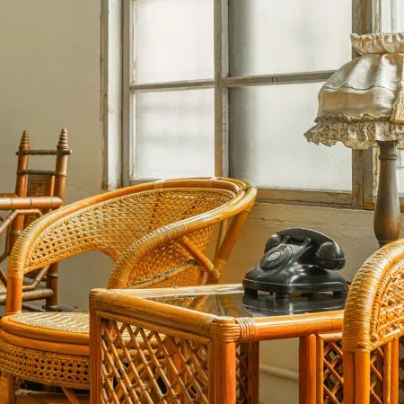 Neat Hostel