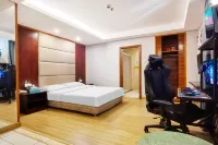 Bense E-sports Homestay (Shishi Yuanyangchi) -  Gaming & Esports