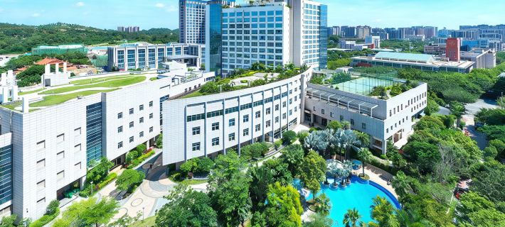 Fliport Shiji Hotel Jinjiang，QUANZHOU Hotels in Jinjiang
