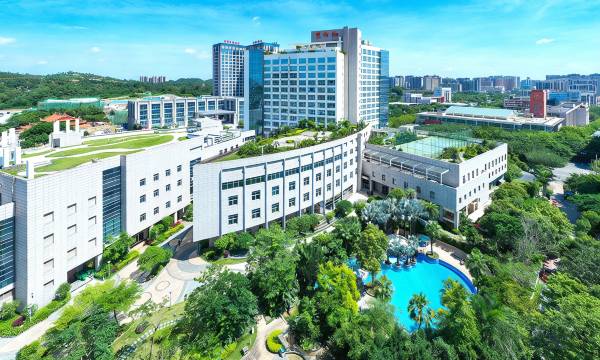 Fliport Shiji Hotel Jinjiang，Quanzhou
