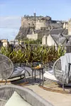 Virgin Hotels Edinburgh