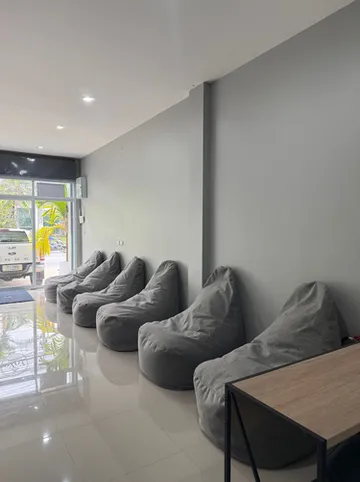 รูปภาพของYo yo Samui