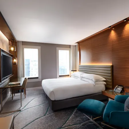 Maiocchi Suites - Stylish Apartment Porta Venezia Milano