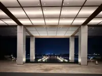 Longgang Landison Hotel