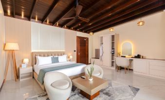 Elaya Resort Unawatuna