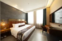Urba Hotel (Saihan District Judicial Office Area Store ) -  Gaming & Esports