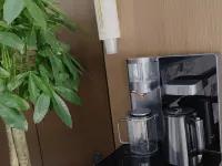 鳳山鳳棲格飯店 鳳山住宿飯店