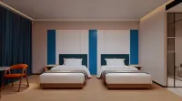 Tourya - spa