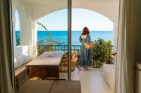 La Petite Foret | Seaview Flat close to Marbella - 5-Star