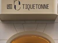 Hotel Le 6 Tiquetonne Hotels in der Nähe von 02. Arrondissement - Bourse