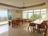 Zawadi Lodge - 2-Star