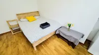Apart 100m to the Orsay Museum Hotels in 7th arrondissement-Palais-Bourbon