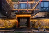 Huai Xiang Guesthouse - 애견동반