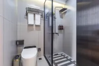 Xunlan • XUNLAN Holiday Hotel (Pingtan Longwangtou Beach Branch) - lãng mạn