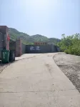 Zhangshiyan Dafan Manor - Mountain view