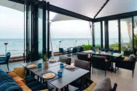 Sheraton Hua Hin Resort & Spa - de charme