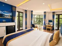 Arina Luxury Hotel - Vincom Tay Ninh