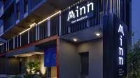 Minn Oku Asakusa - New