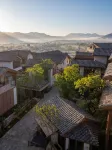 嵐彩四時·曉山青山居 - 新開幕