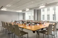 NH Collection Brussels Centre - Business