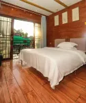 Zhengyueju Aurelia Fulan • Serene ancient charm riverview homestay - New